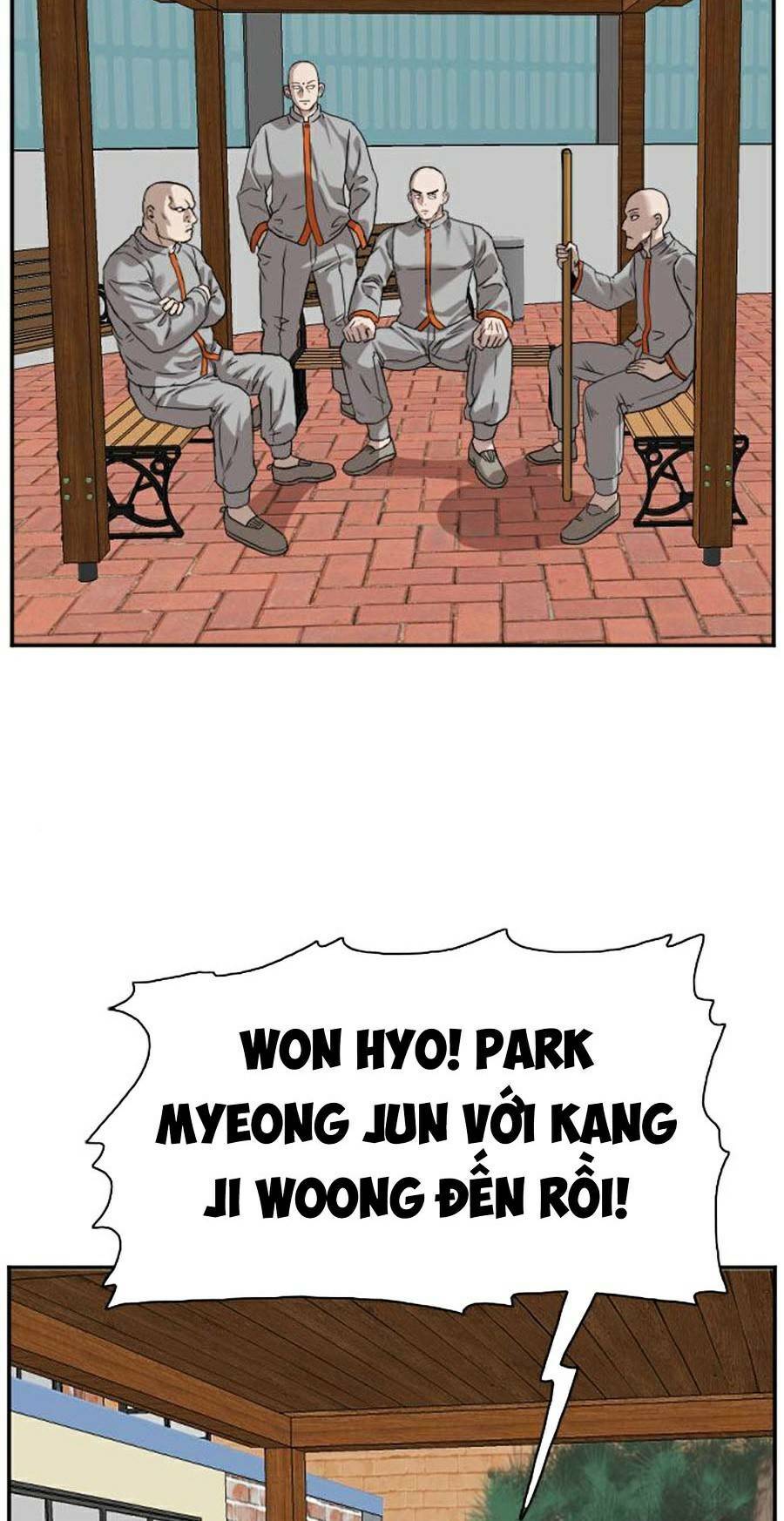 Chương 77 - Trang 75