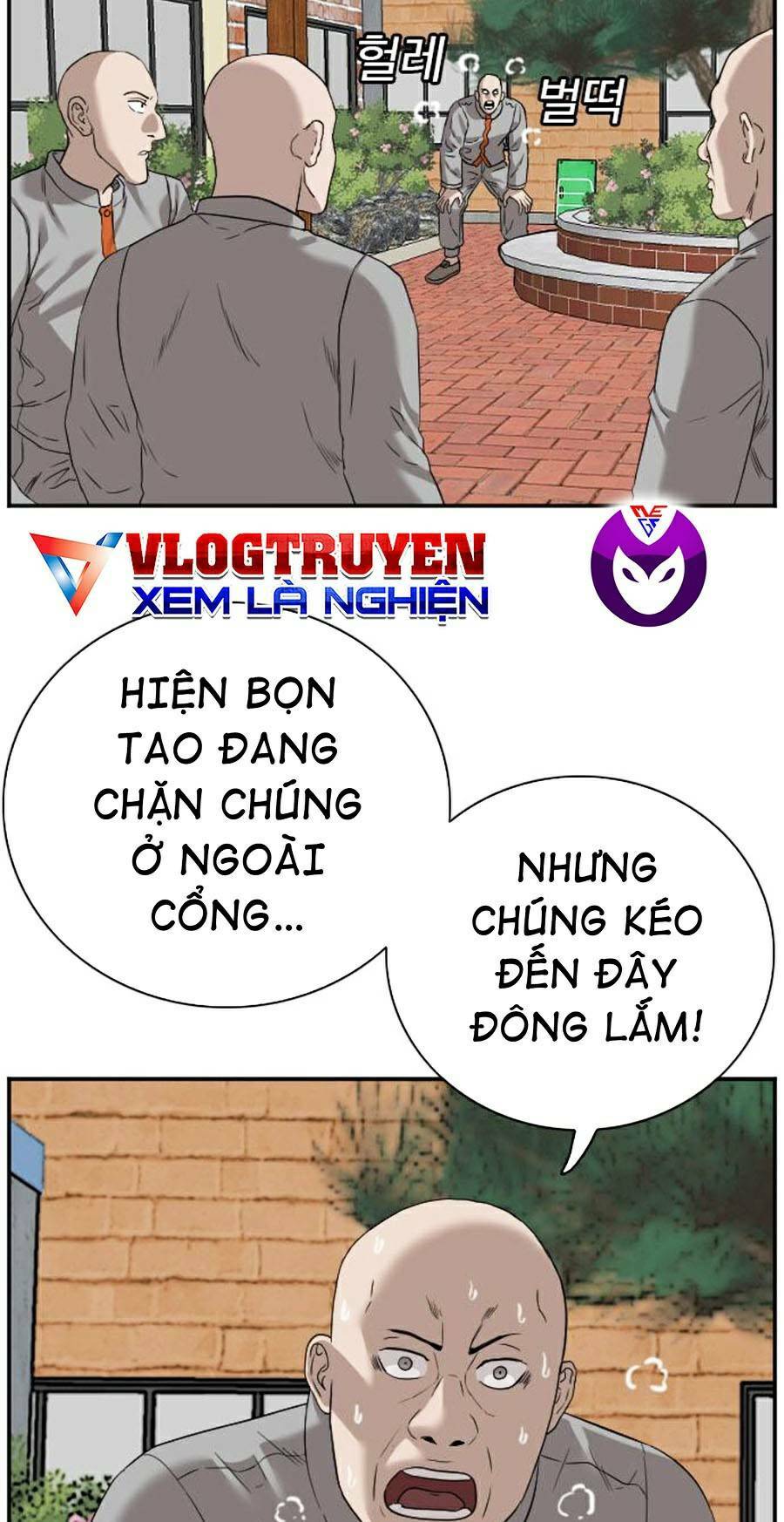 Chương 77 - Trang 76