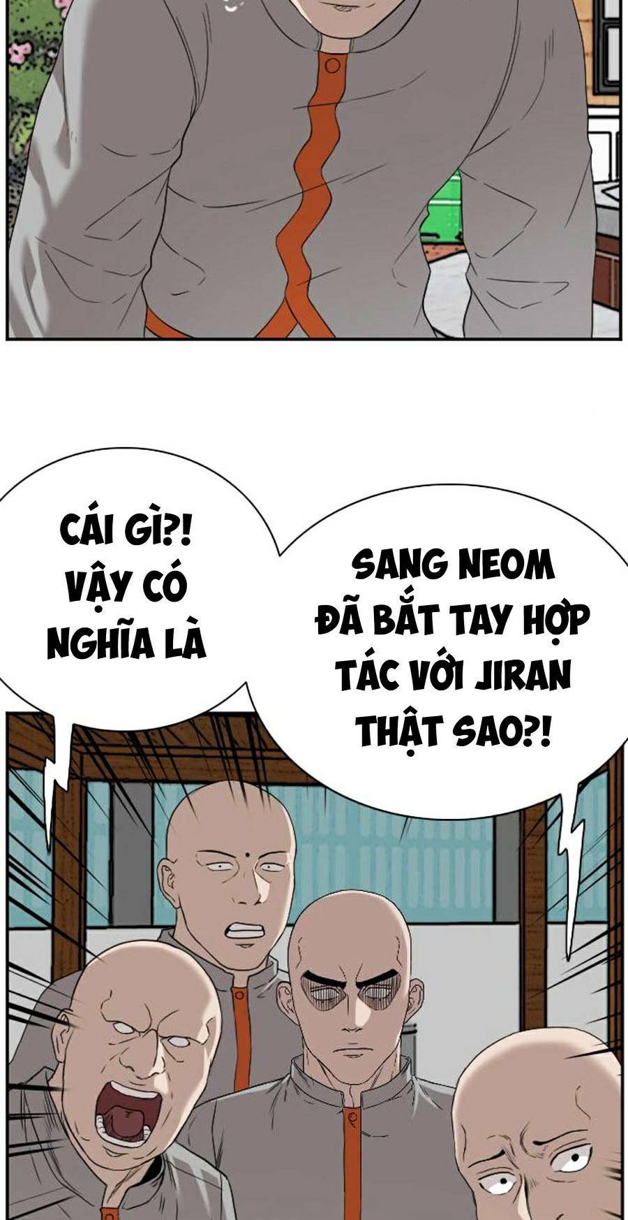 Chương 77 - Trang 77