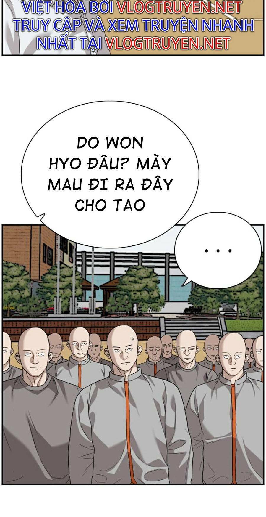 Chương 77 - Trang 79