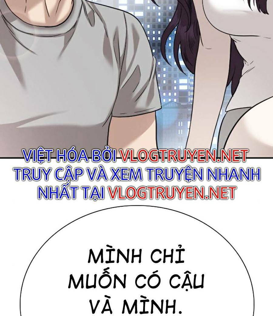 Chương 77 - Trang 9