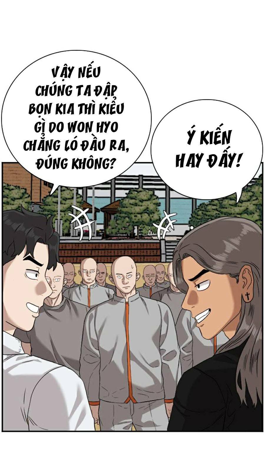 Chương 77 - Trang 81