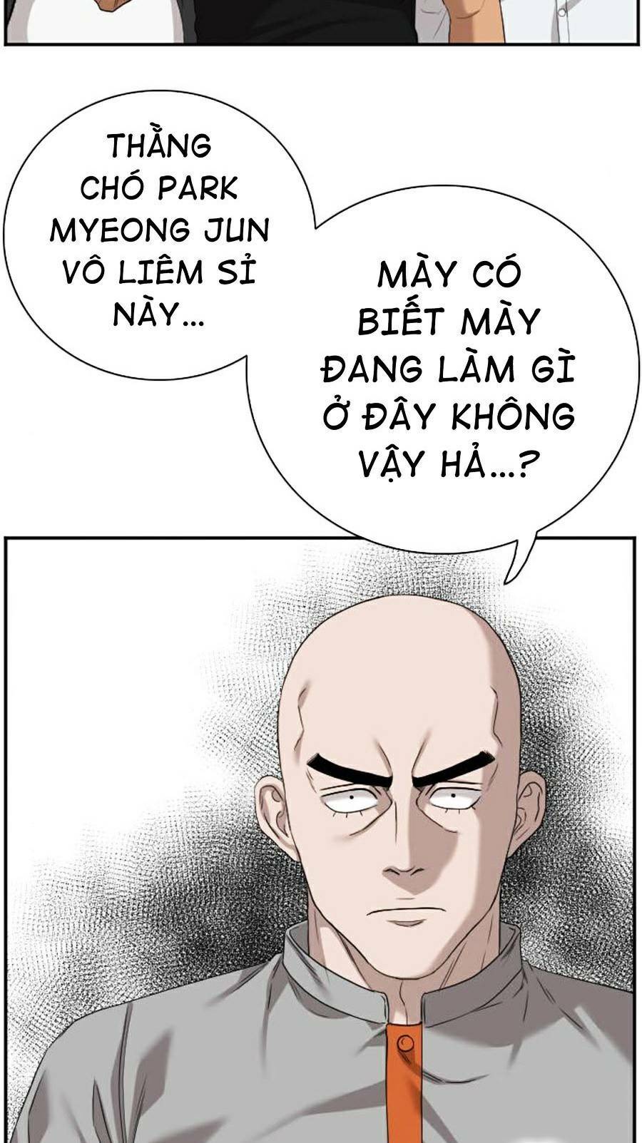 Chương 77 - Trang 85