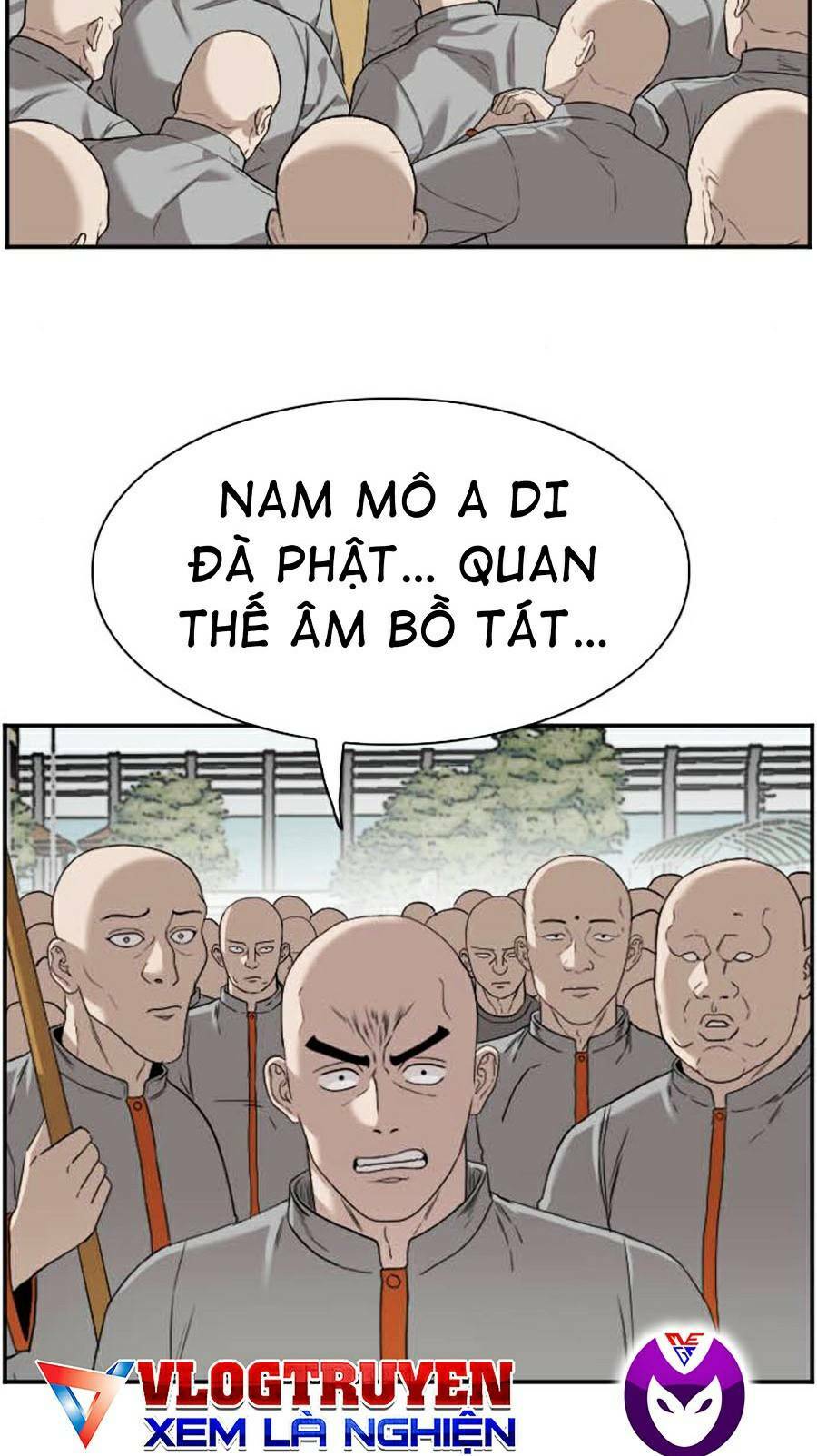 Chương 77 - Trang 90