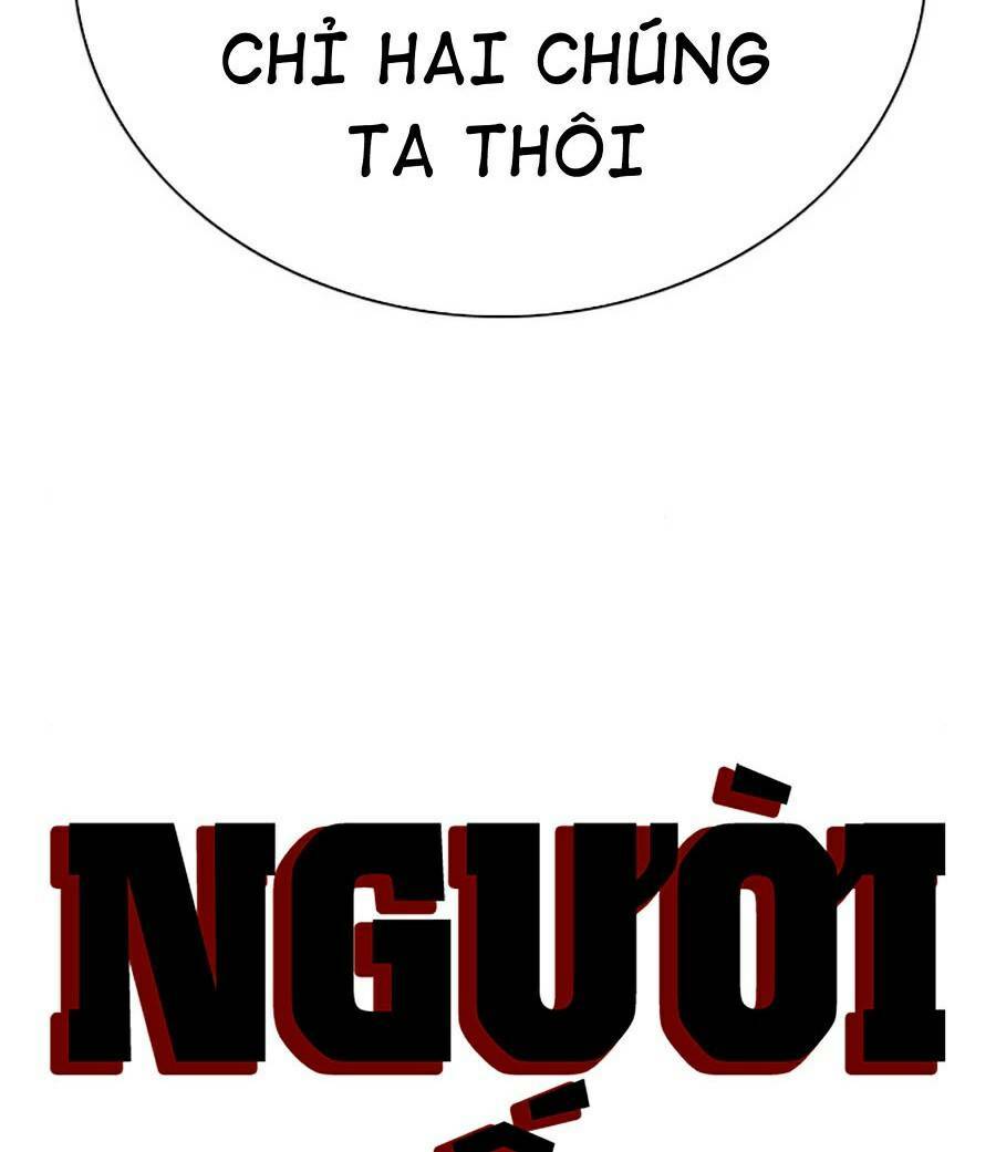 Chương 77 - Trang 10