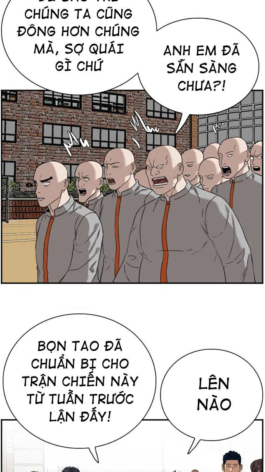 Chương 77 - Trang 92
