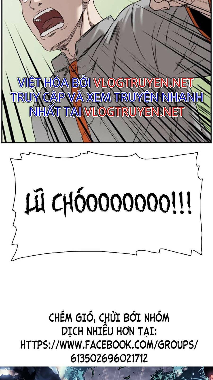 Chương 77 - Trang 99