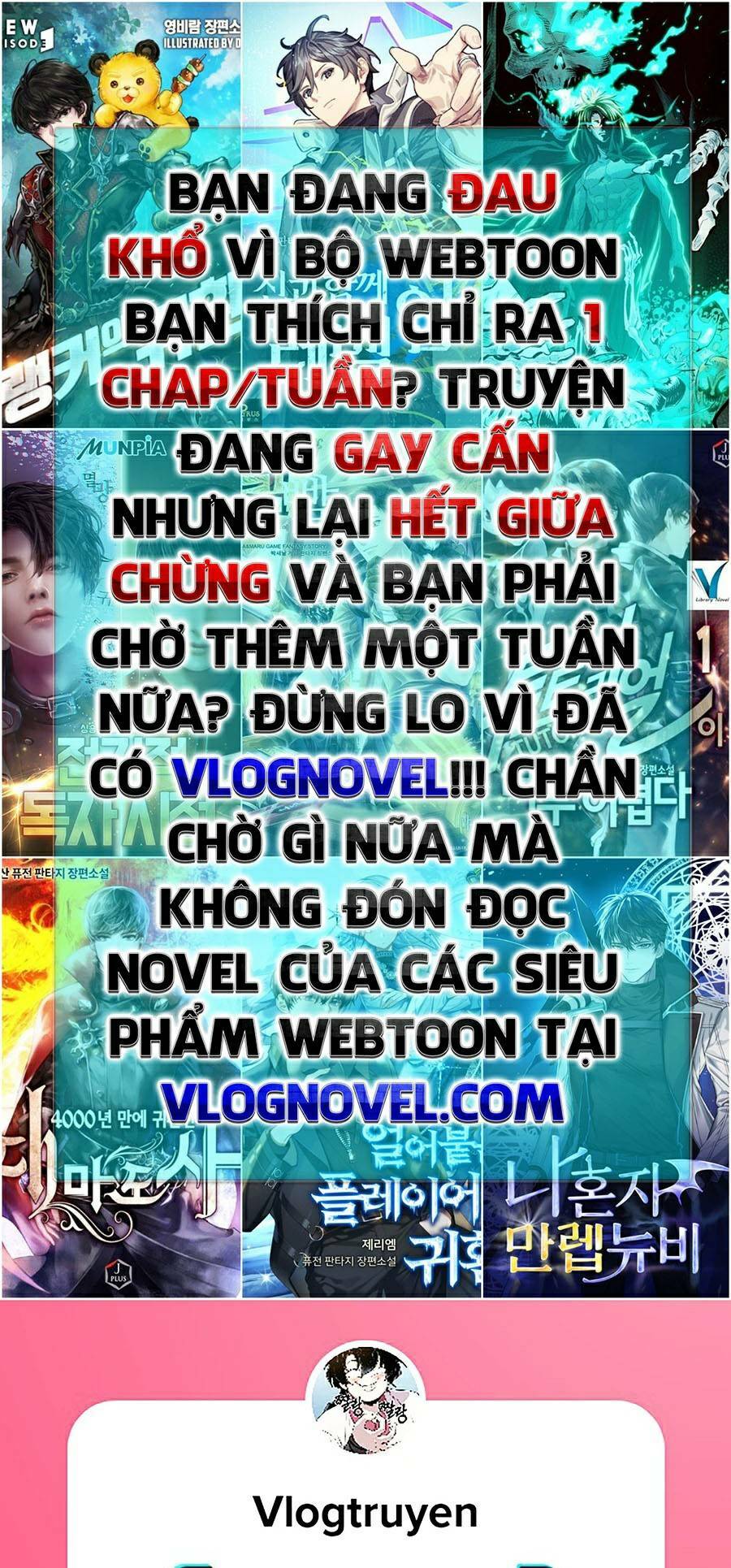 Chương 78 - Trang 1