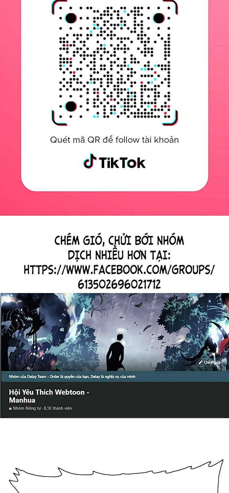 Chương 78 - Trang 2