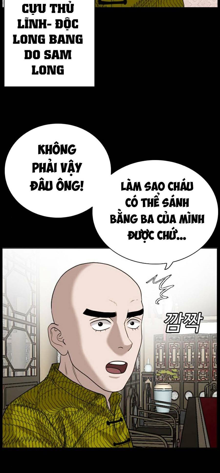 Chương 78 - Trang 11