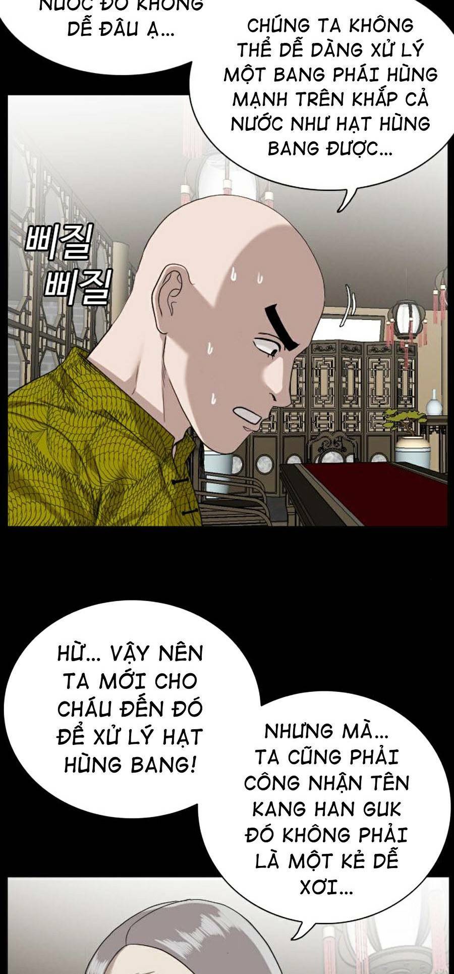 Chương 78 - Trang 13