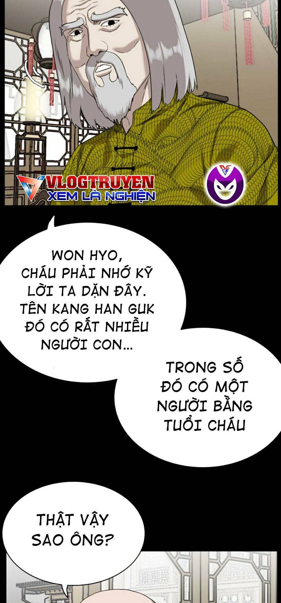 Chương 78 - Trang 14