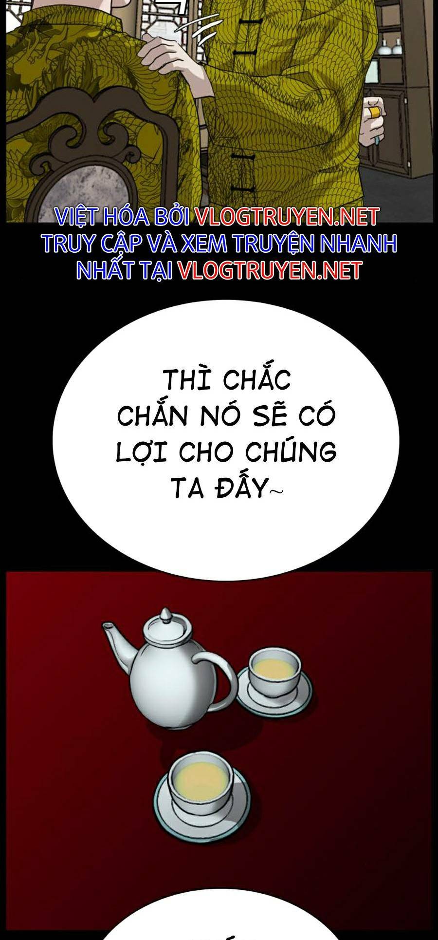 Chương 78 - Trang 16