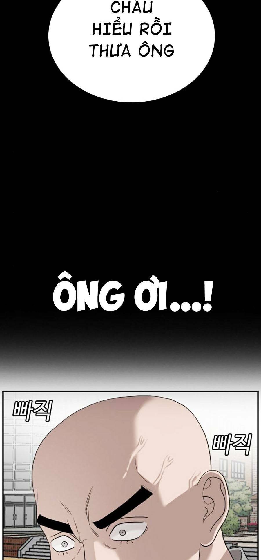 Chương 78 - Trang 17