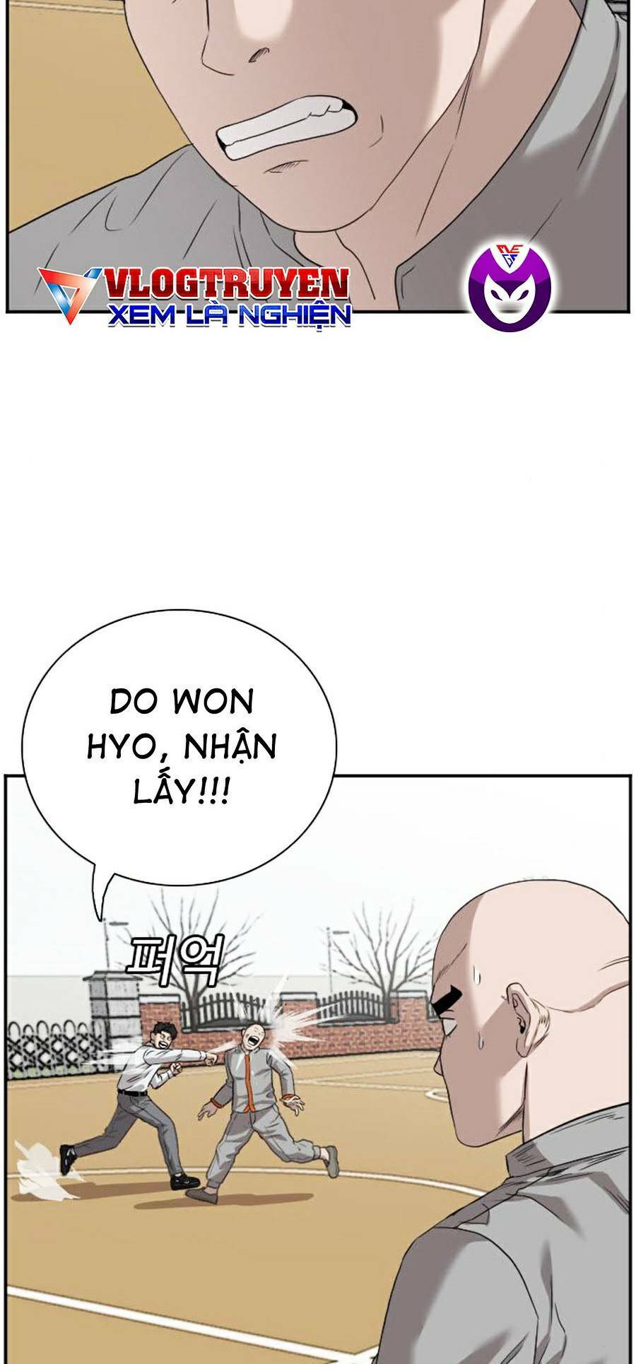 Chương 78 - Trang 18