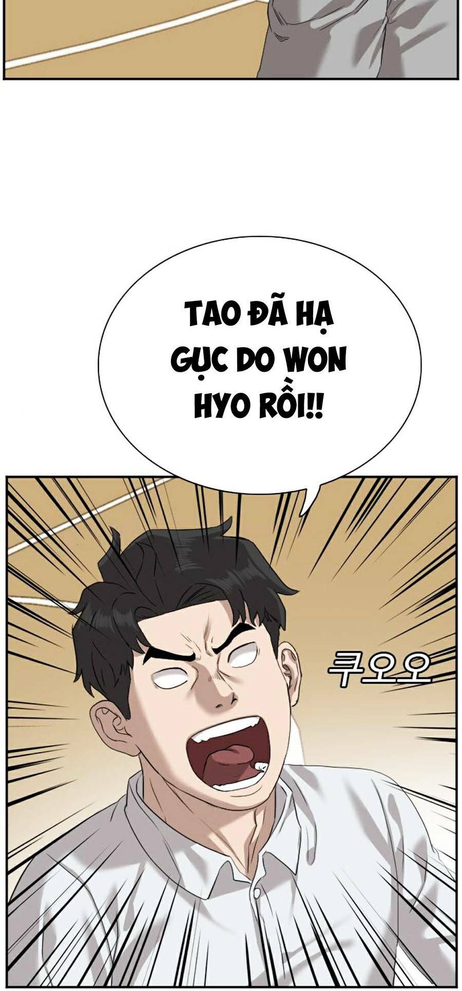 Chương 78 - Trang 19