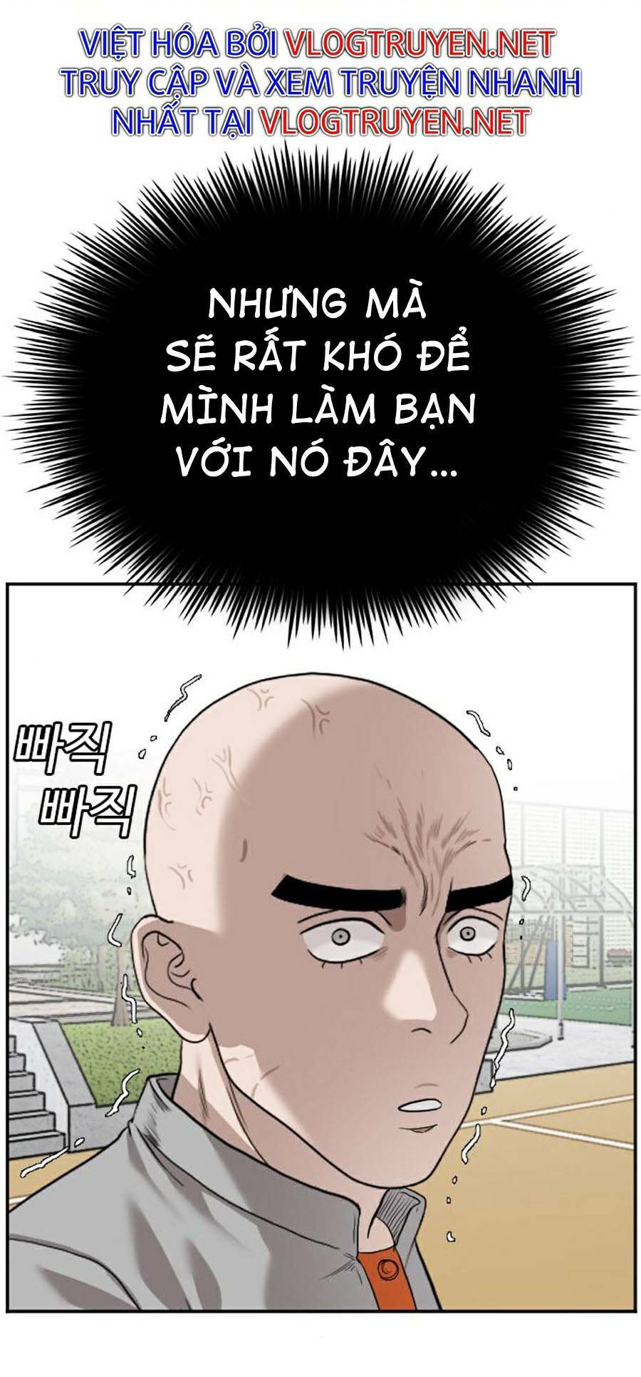 Chương 78 - Trang 20