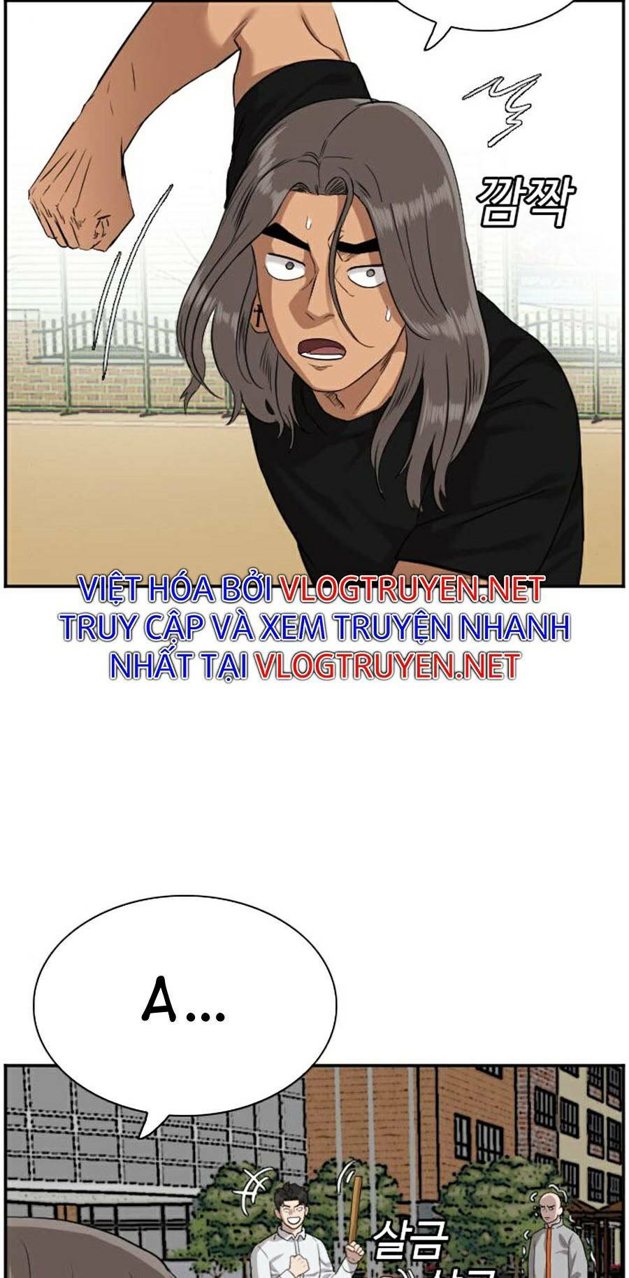 Chương 78 - Trang 22