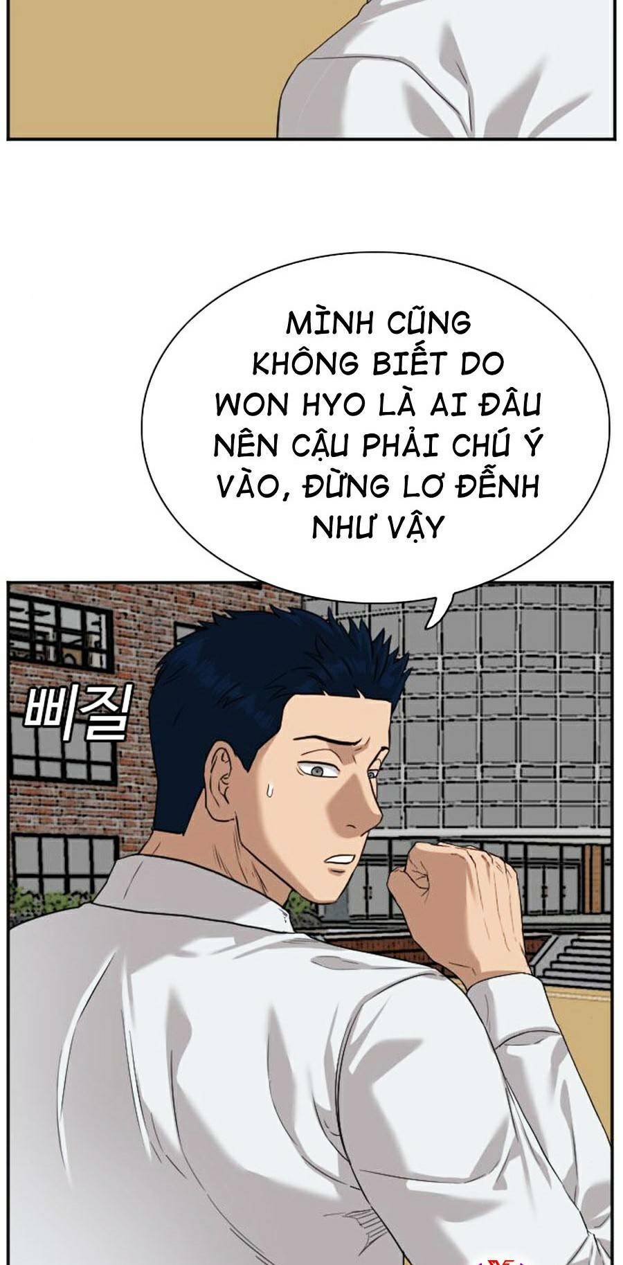 Chương 78 - Trang 27
