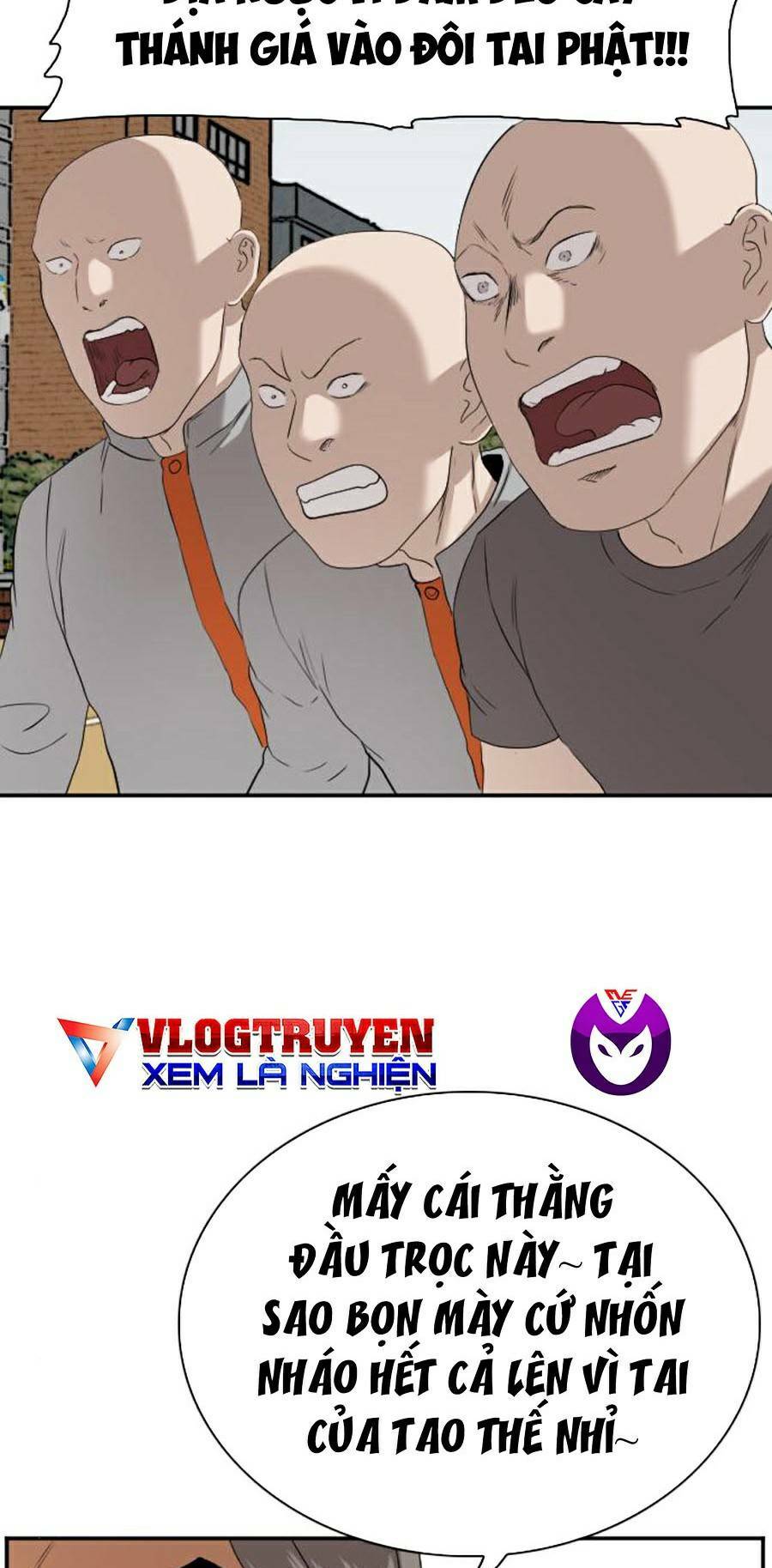 Chương 78 - Trang 32