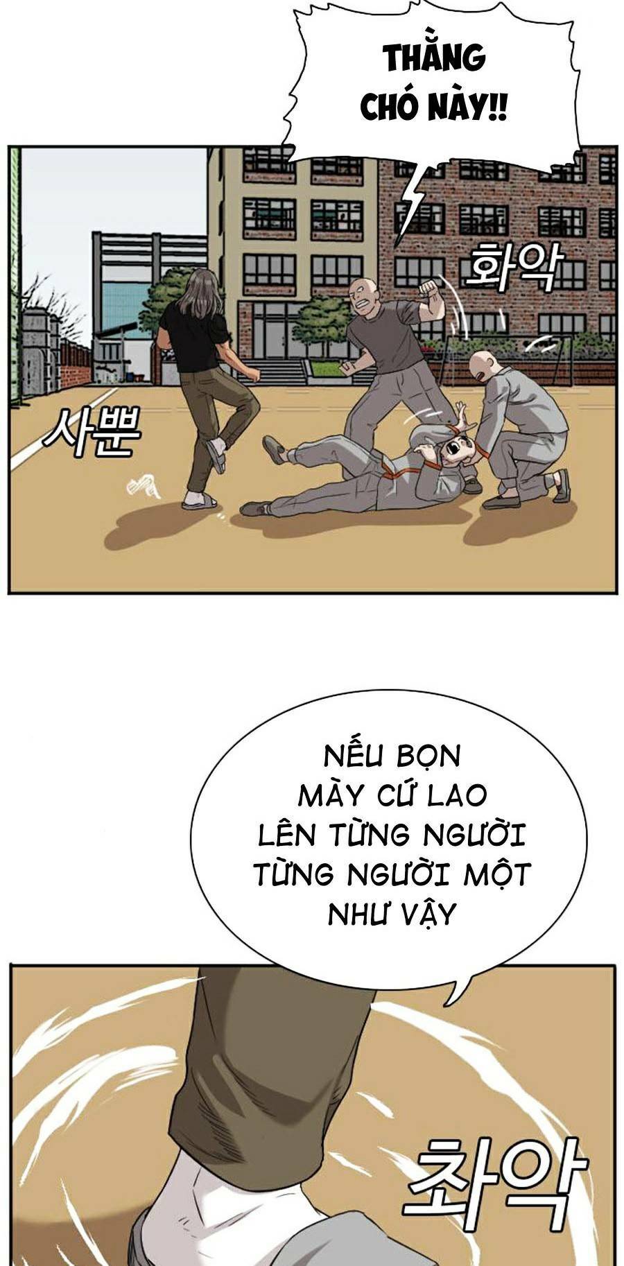 Chương 78 - Trang 35