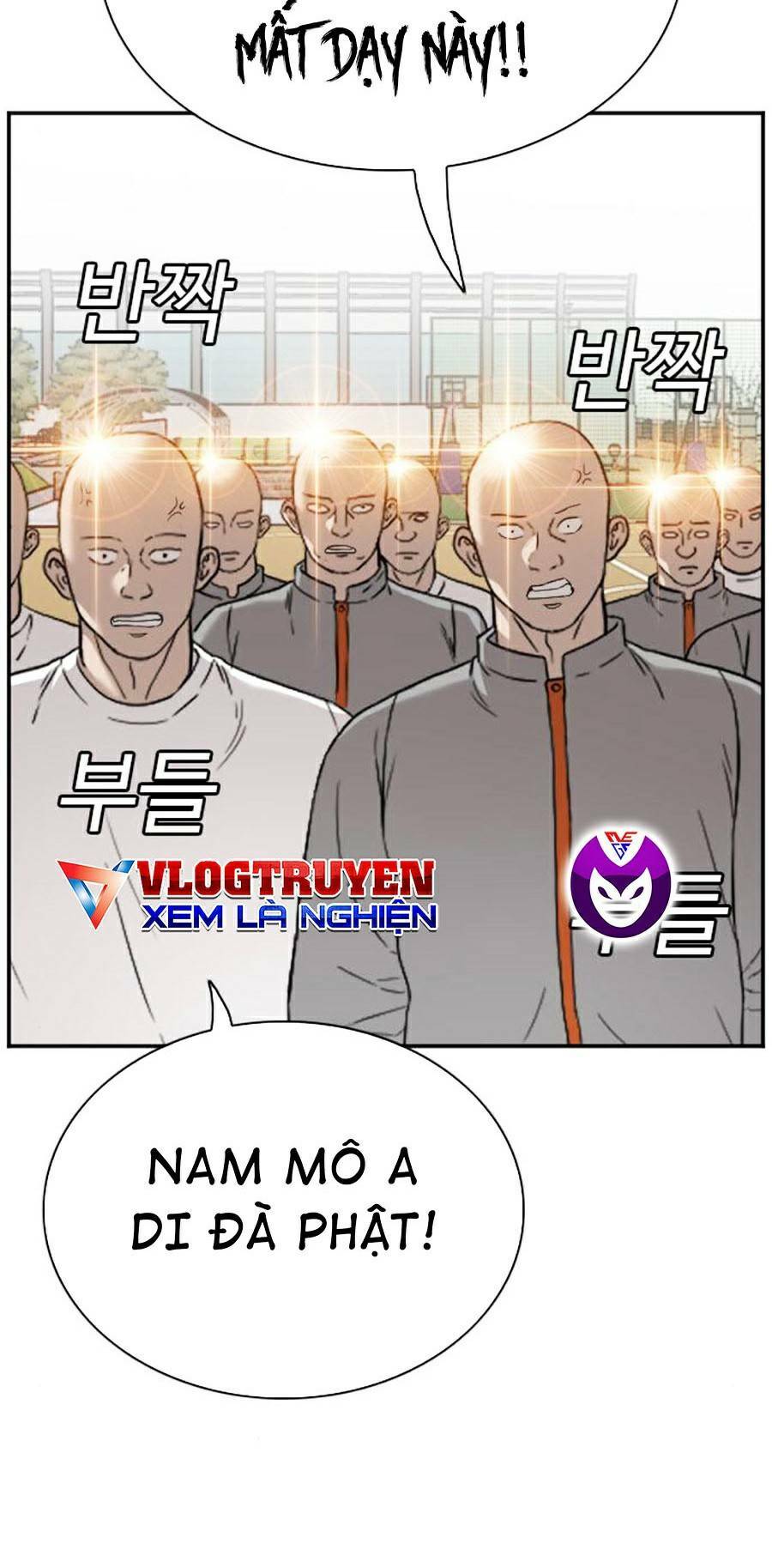 Chương 78 - Trang 40