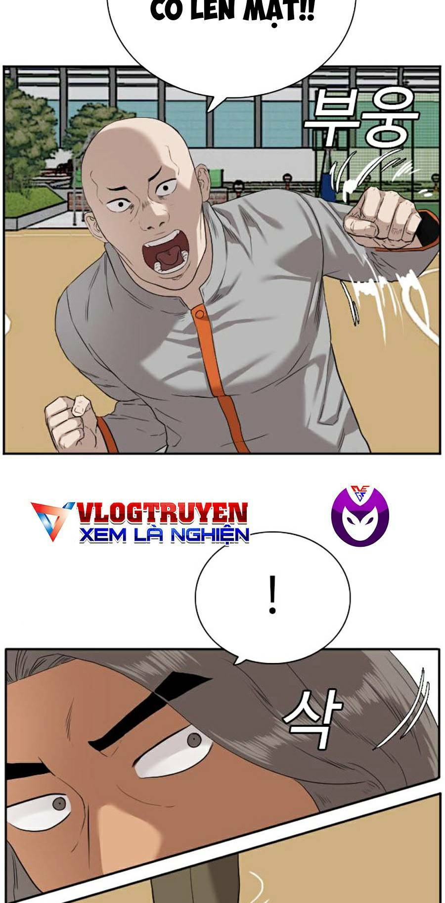 Chương 78 - Trang 44