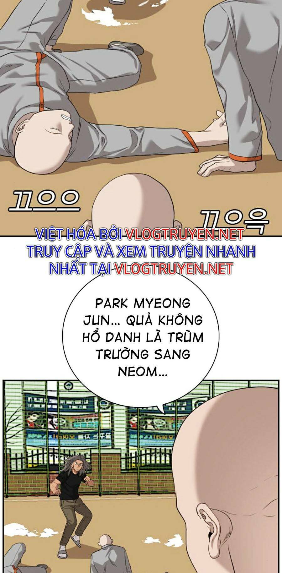 Chương 78 - Trang 51
