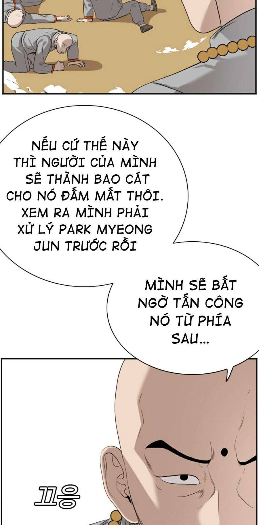 Chương 78 - Trang 52