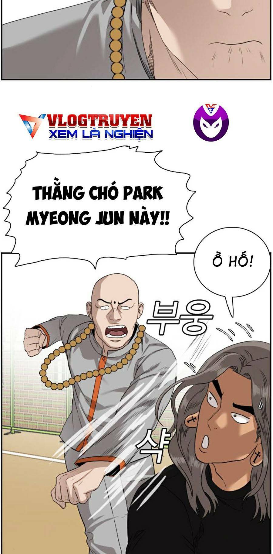 Chương 78 - Trang 53