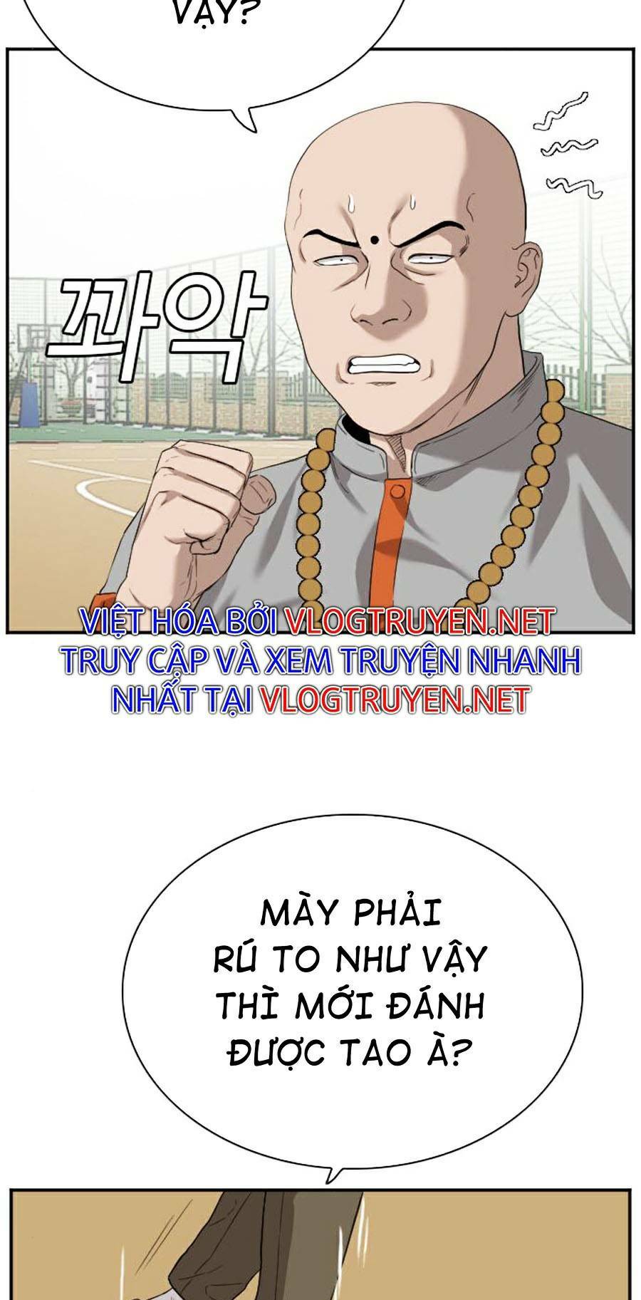 Chương 78 - Trang 55