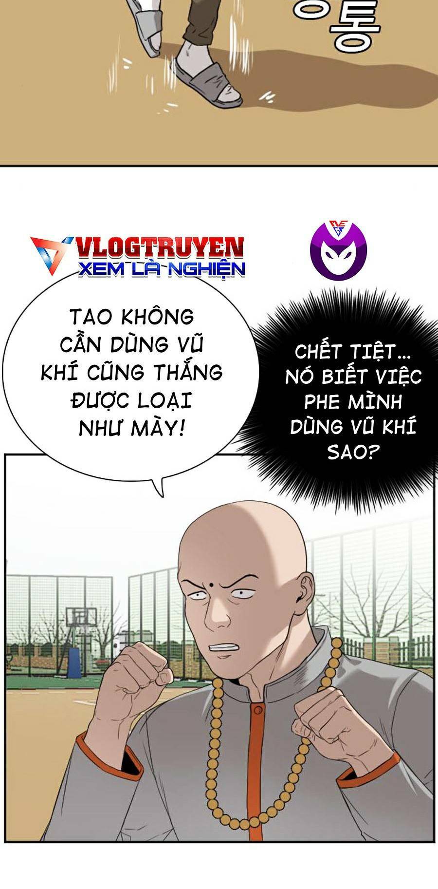 Chương 78 - Trang 57