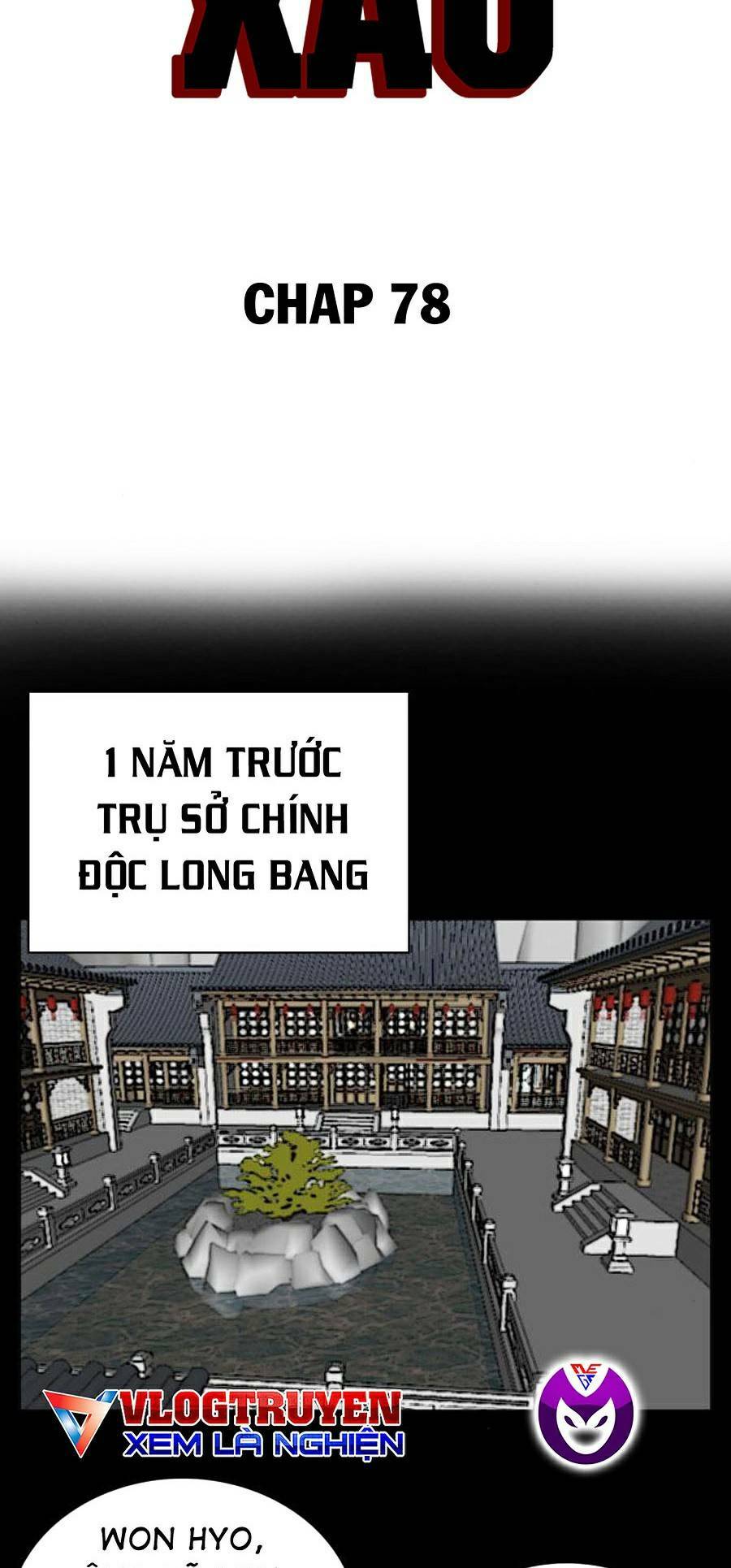 Chương 78 - Trang 7
