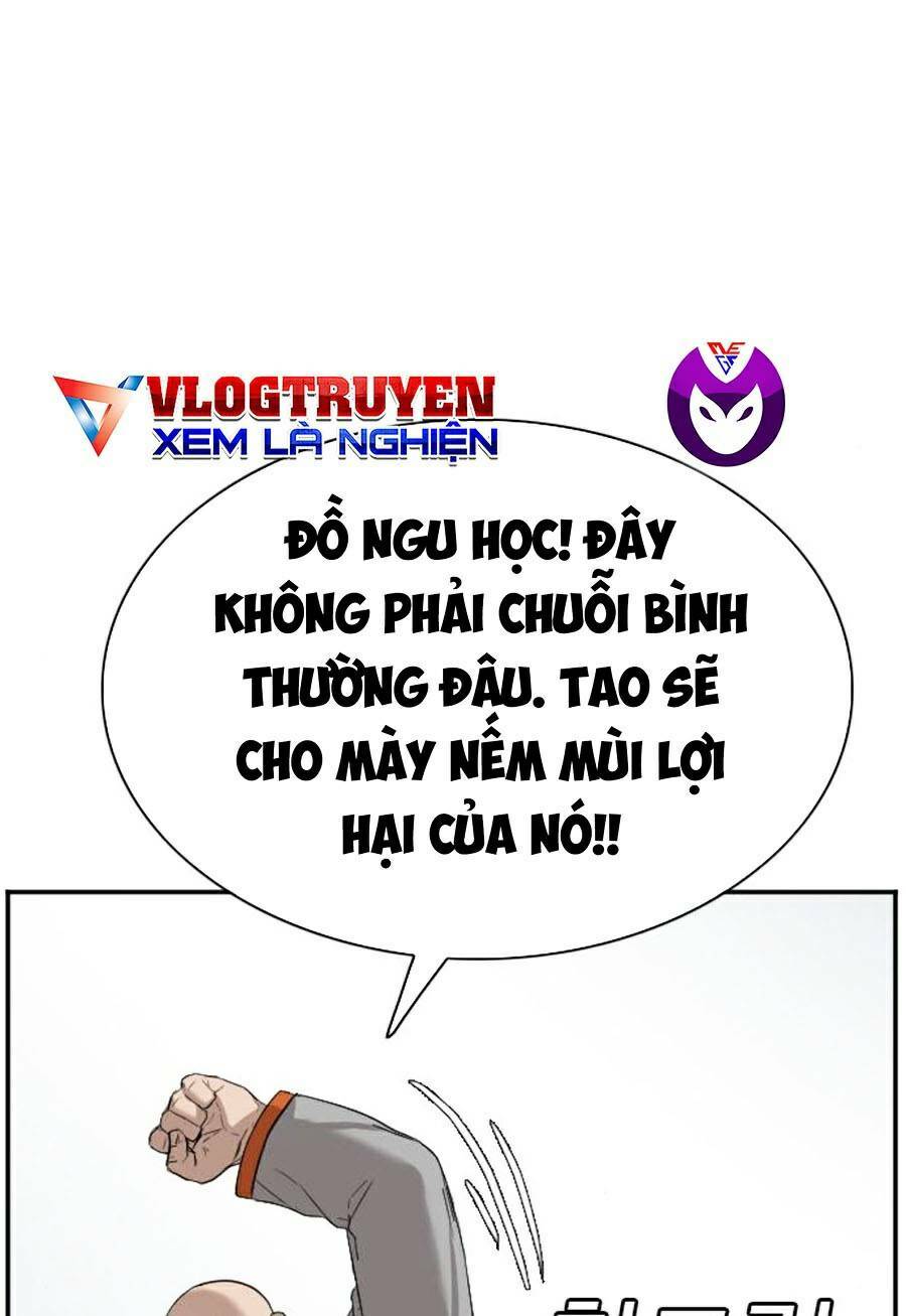 Chương 78 - Trang 61