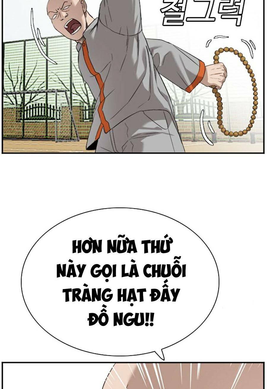 Chương 78 - Trang 62