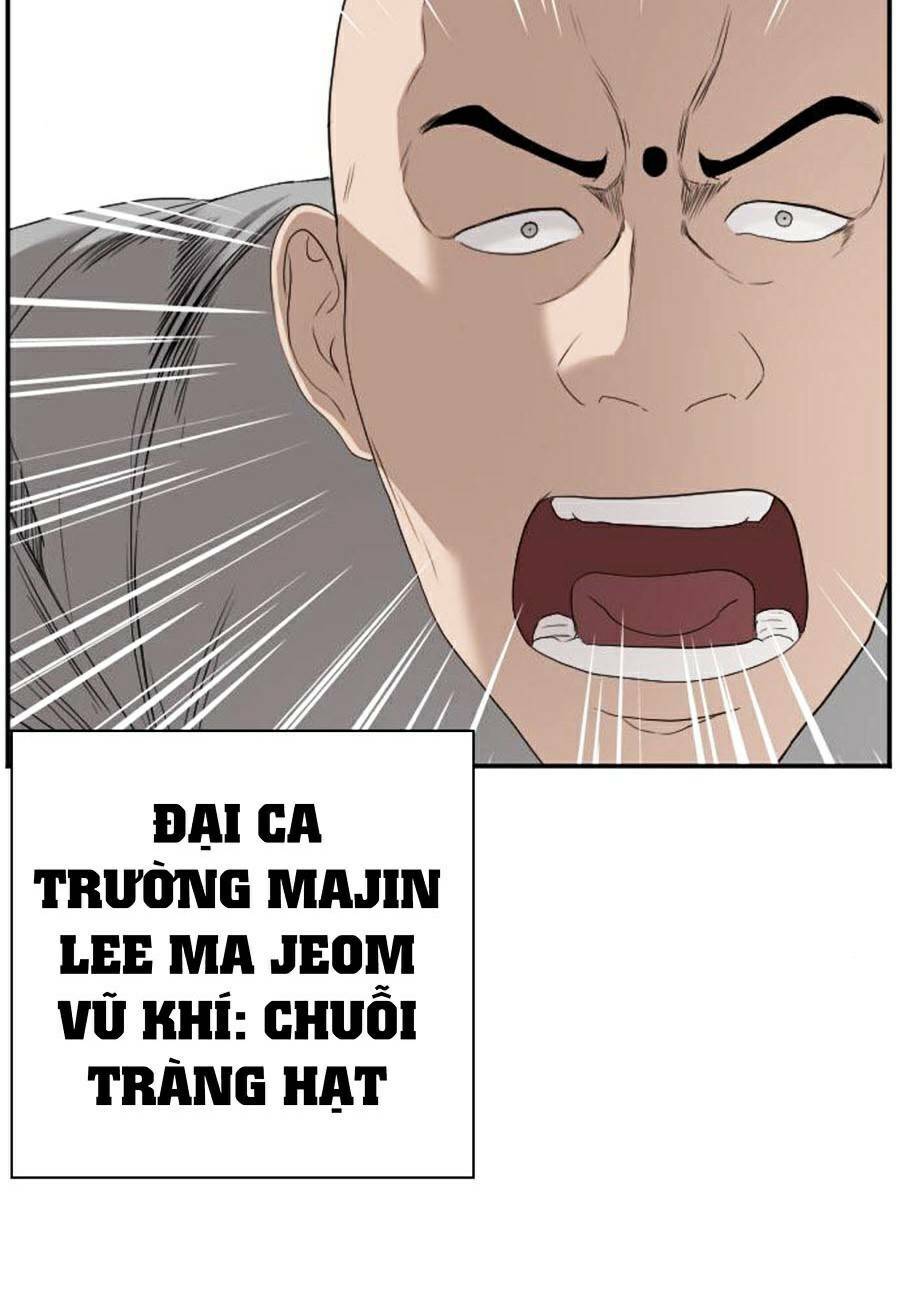 Chương 78 - Trang 63