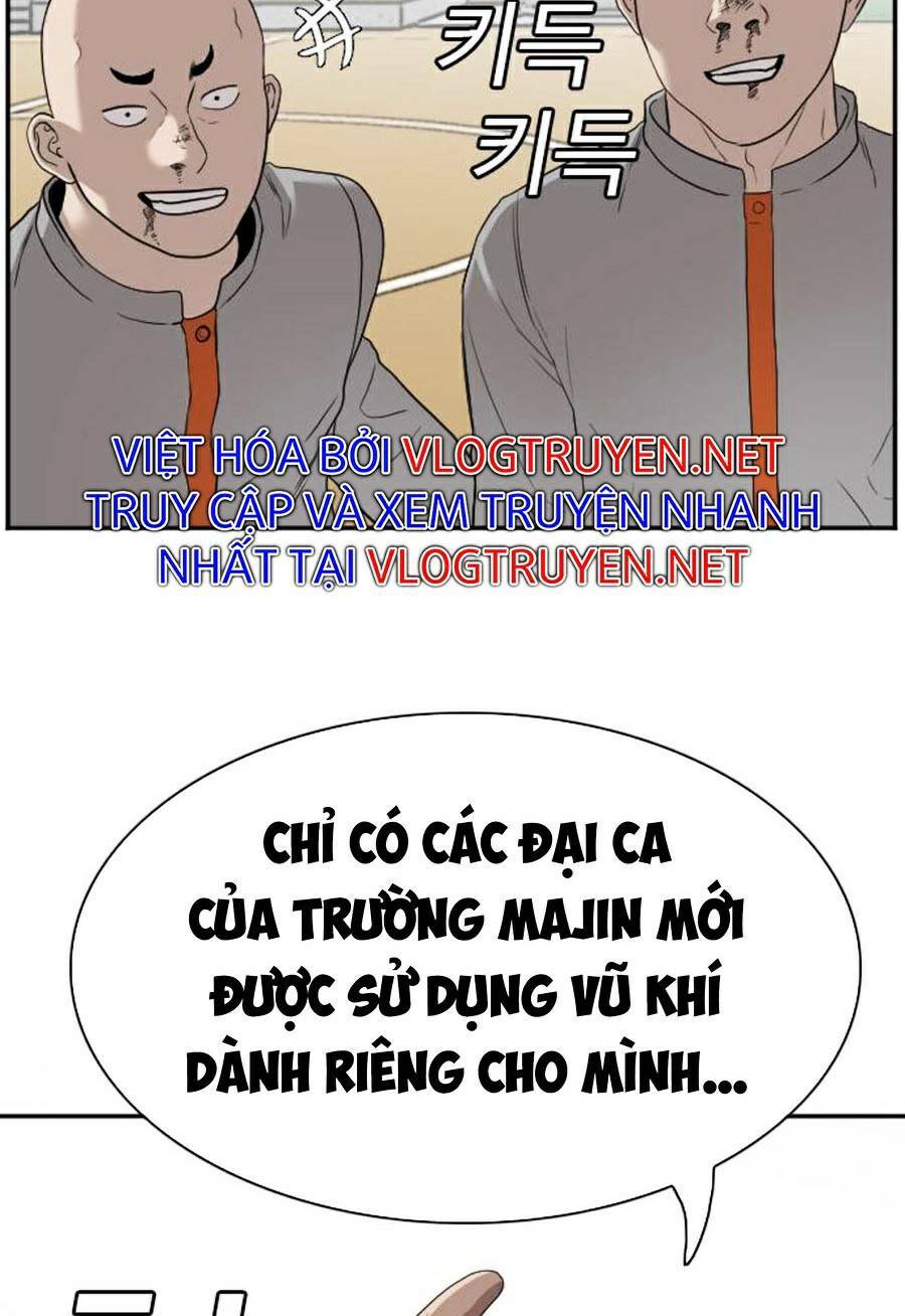 Chương 78 - Trang 69