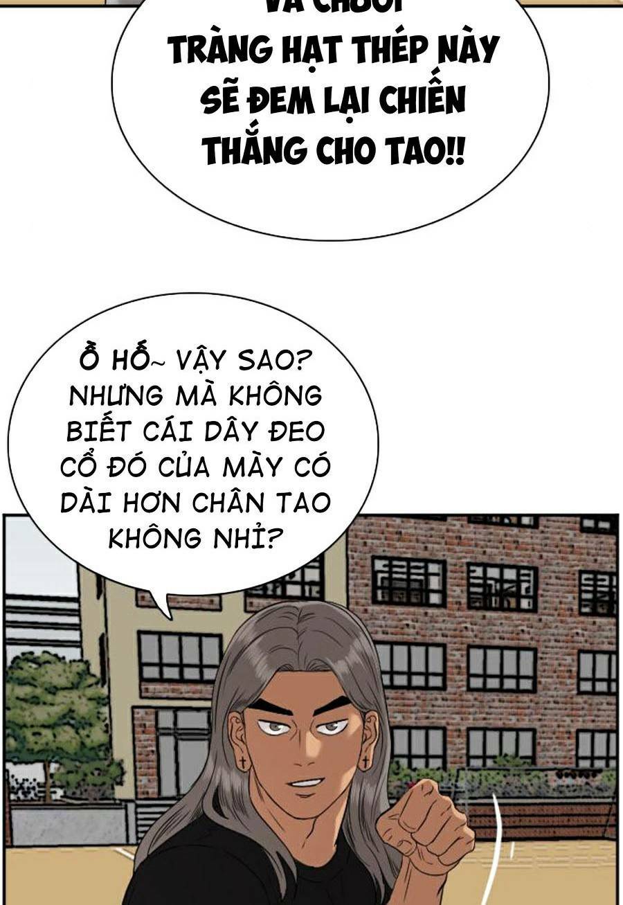 Chương 78 - Trang 71