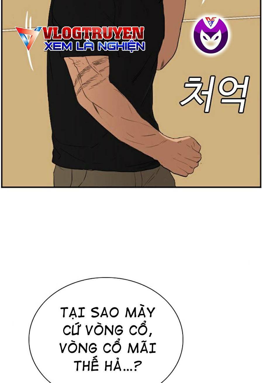 Chương 78 - Trang 72