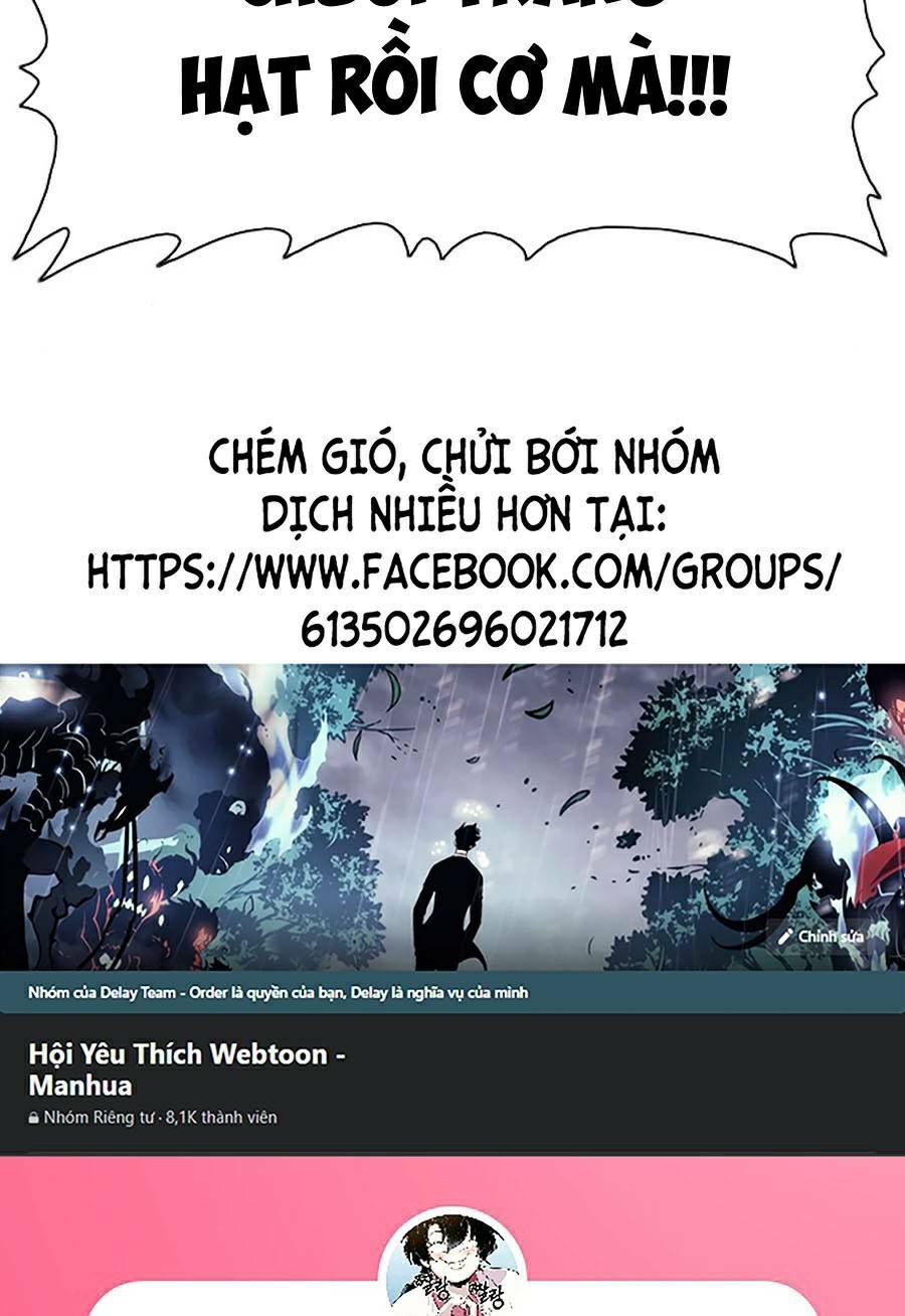 Chương 78 - Trang 78