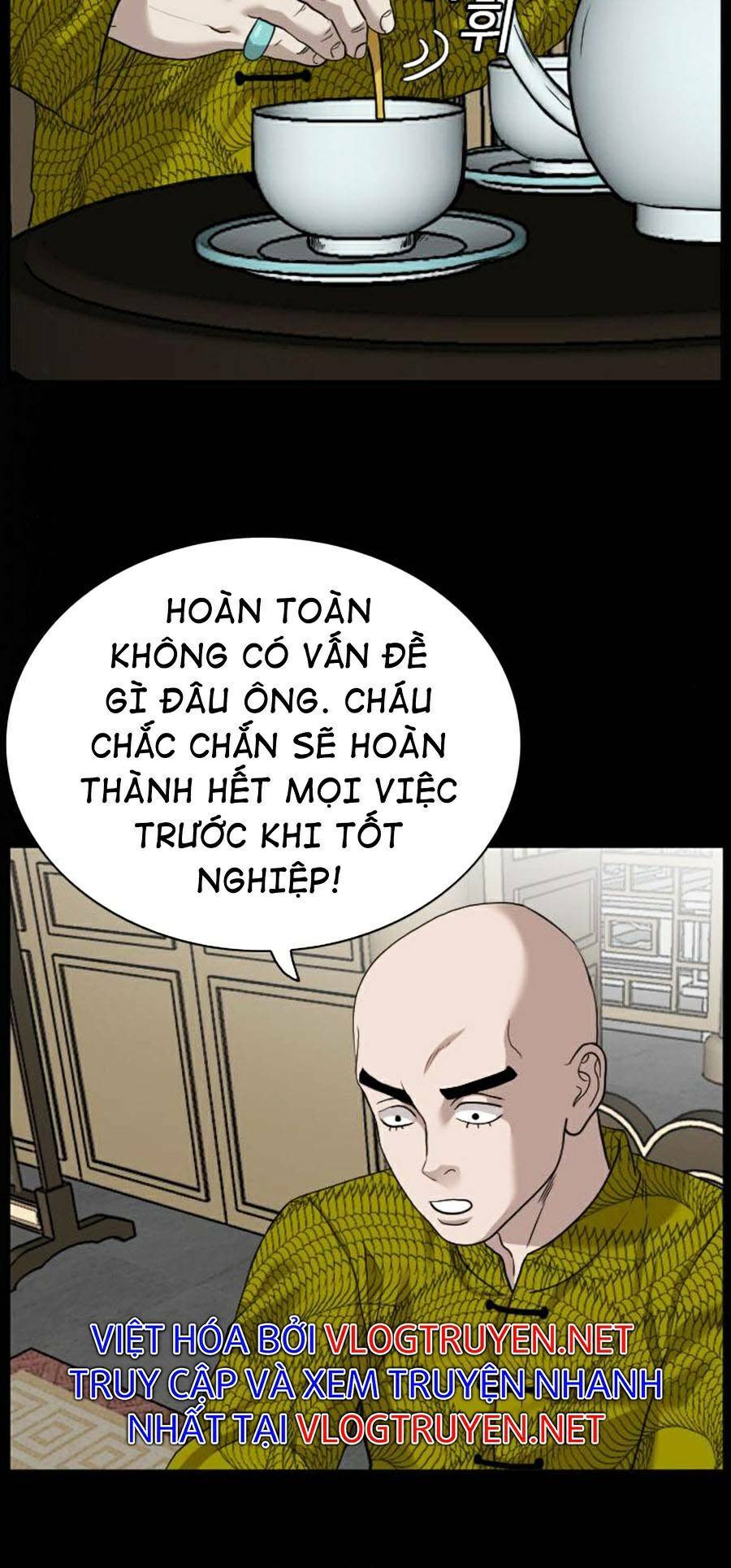 Chương 78 - Trang 9