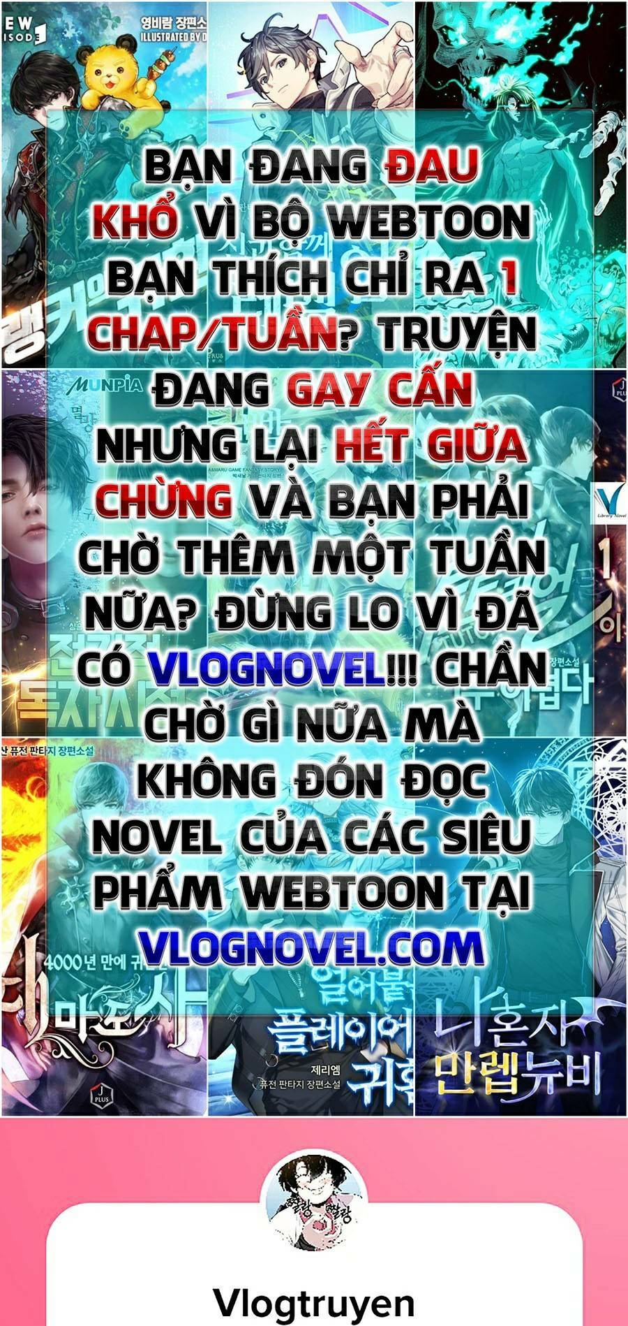 Chương 79 - Trang 1
