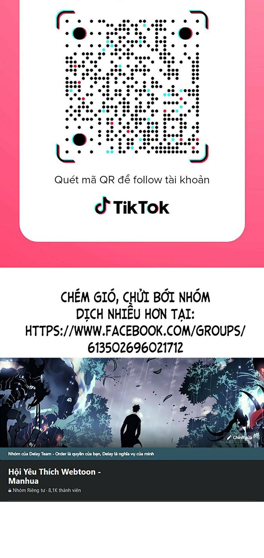 Chương 79 - Trang 2