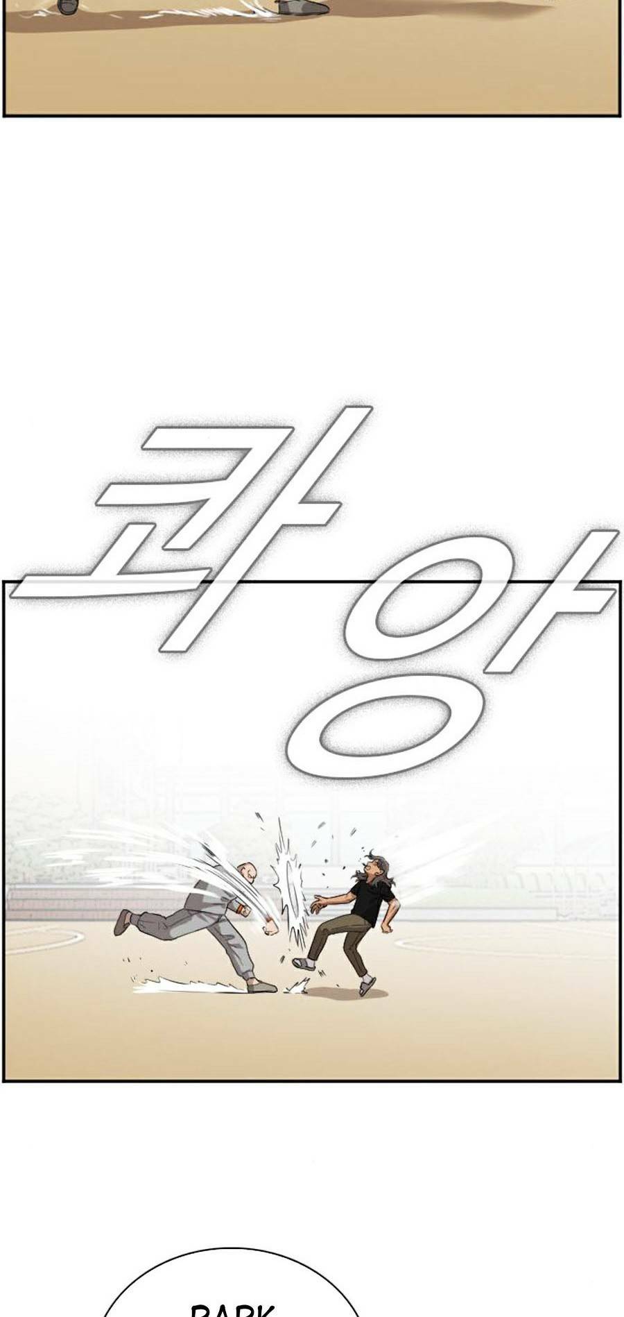 Chương 79 - Trang 13