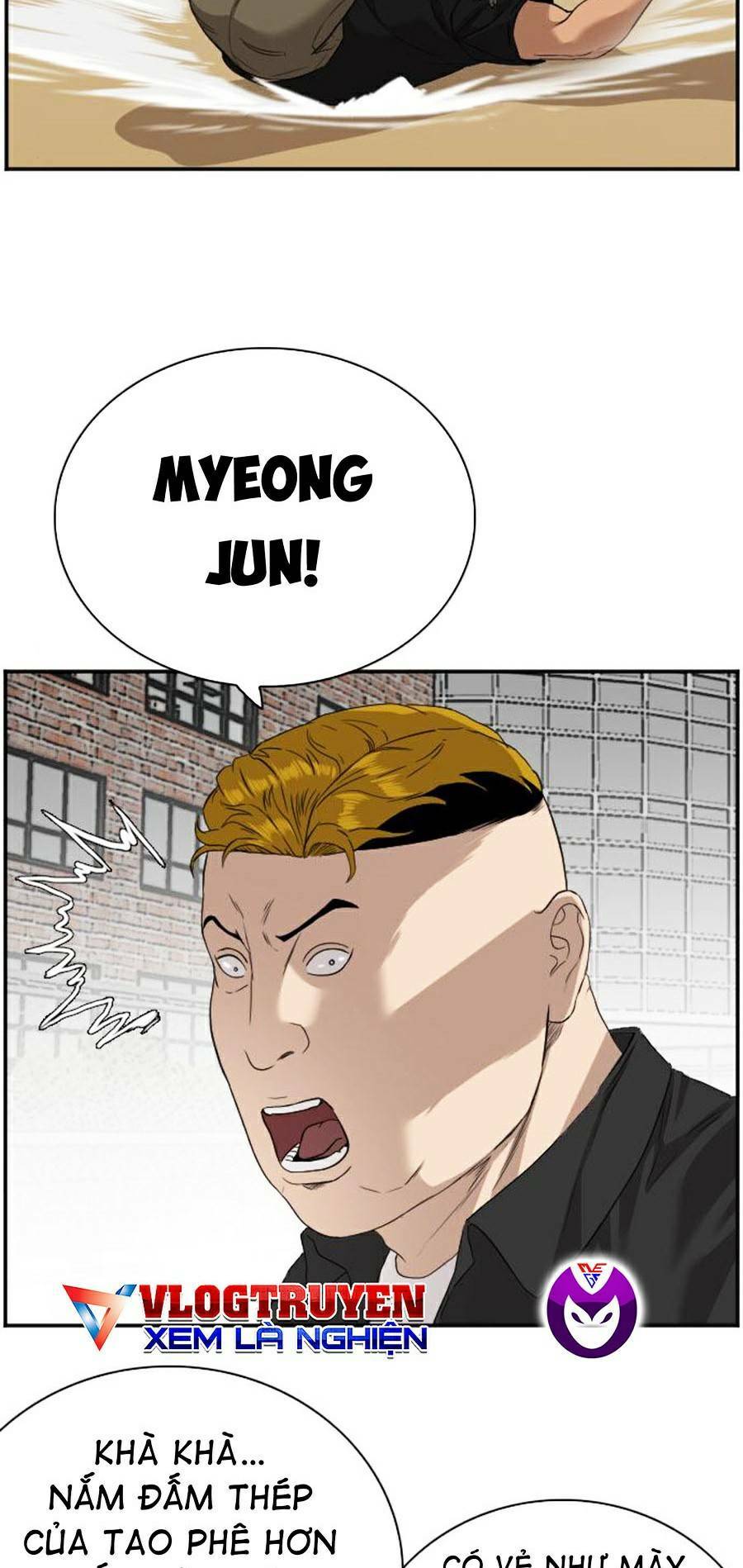 Chương 79 - Trang 15