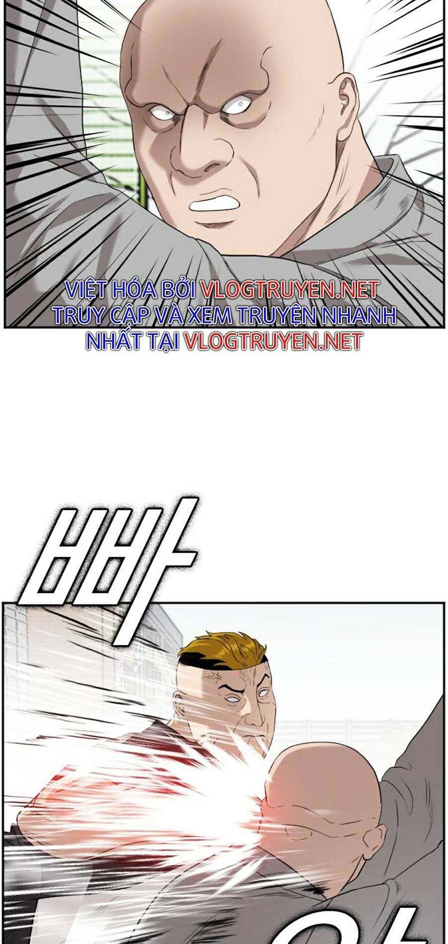 Chương 79 - Trang 19