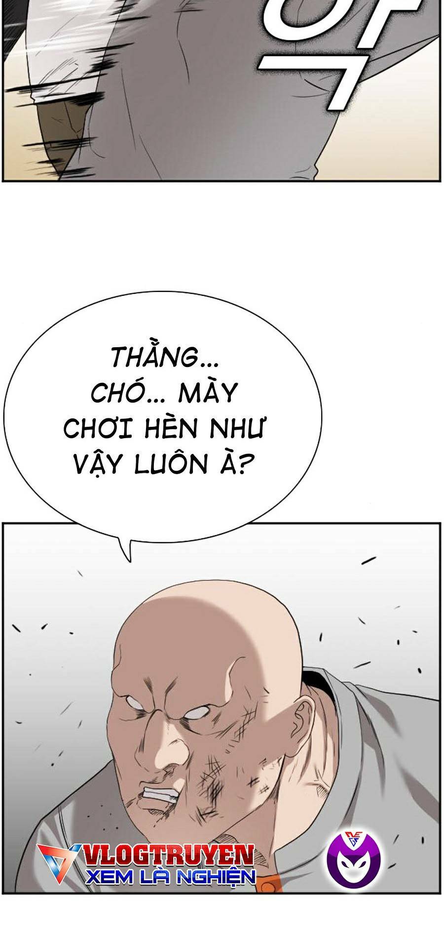 Chương 79 - Trang 20