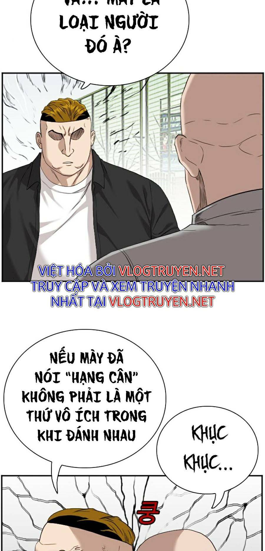Chương 79 - Trang 22
