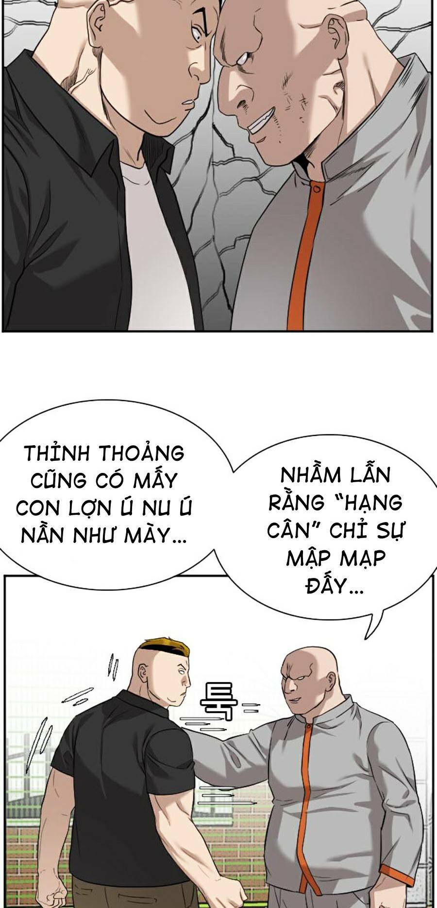 Chương 79 - Trang 23