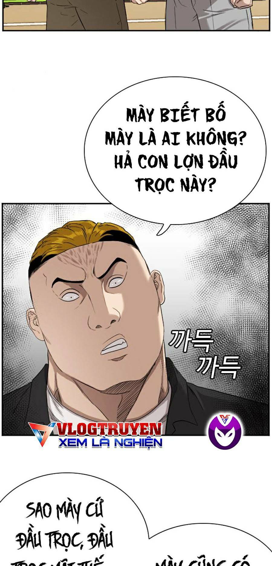 Chương 79 - Trang 24